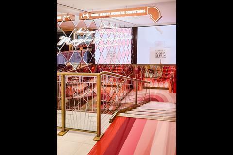 Charlotte Tilbury Covent Garden Final_010